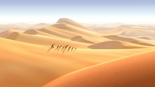 871094 (a): :2100x1181